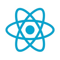 React